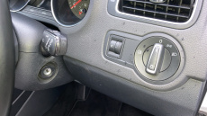 Volkswagen Polo 1.0 SE 3dr Petrol Hatchback